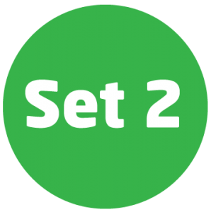 set2-01