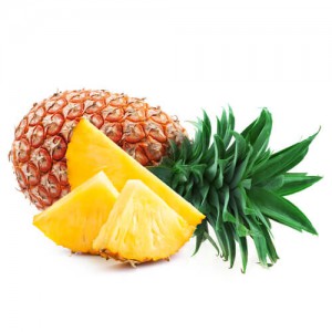 Ananas