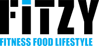 Fitzy Magazine logo
