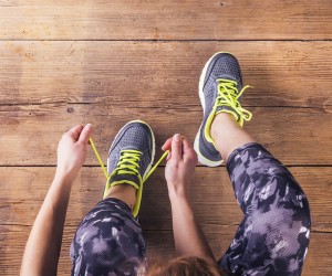 sportgebied_fitzy_magazine