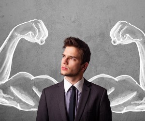 testosteron_fitzy_magazine