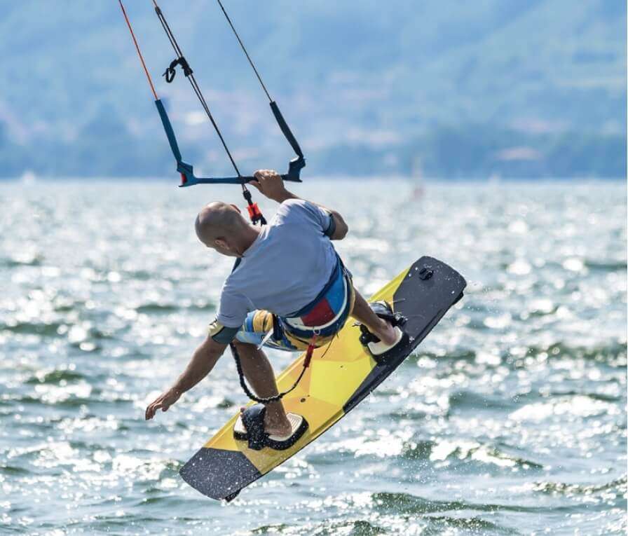 Surfschool-katwijk