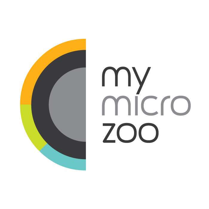 mymicrozoo-logo-vierkant